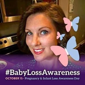 Meet your Posher, Candice