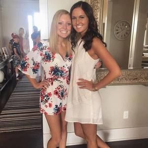 Meet your Posher, Maggie