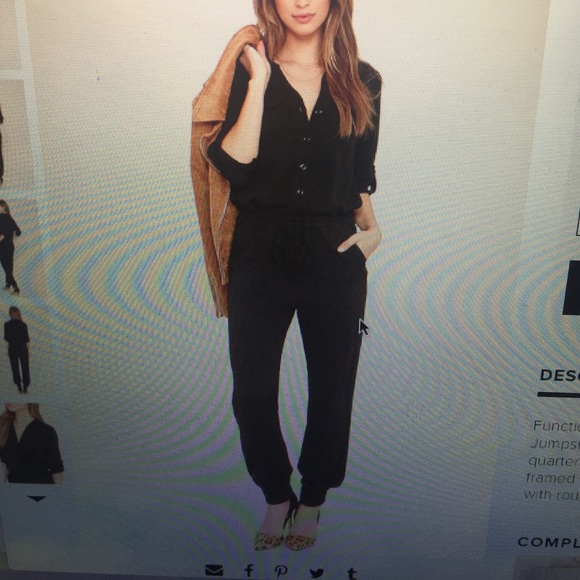Brand new never wore with tags!