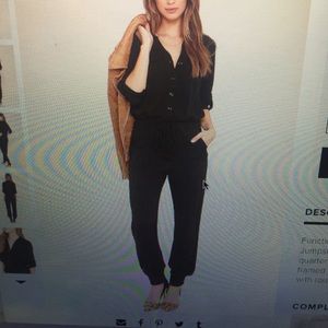 Brand new never wore with tags!