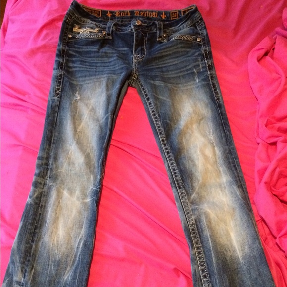 trade to allybaby15 - Picture 3 of 4