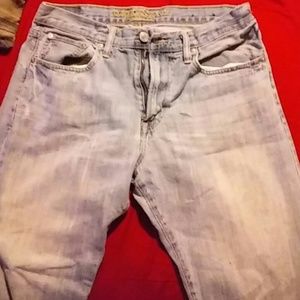 American eagle