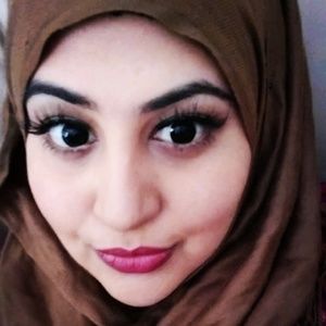 Meet your Posher, Sana