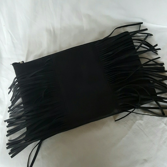 Purse - Picture 2 of 2