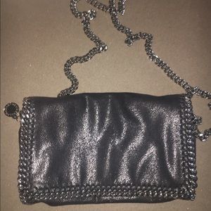 Stella McCartney Falabella bag