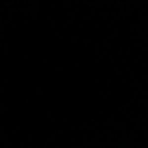 Meet your Posher, Edgar