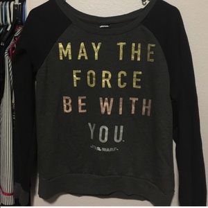 Reserved cocobella887