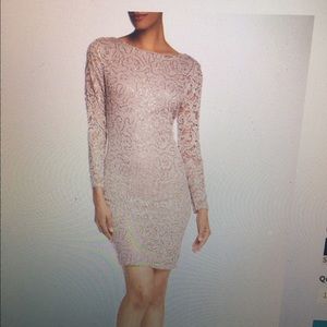 Nordstrom Rack Marina Dresses