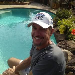 Meet your Posher, Paul