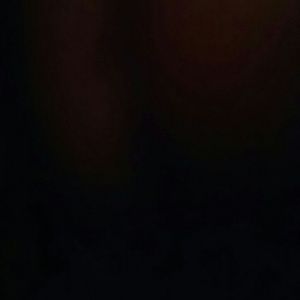 Meet your Posher, Baboucarr