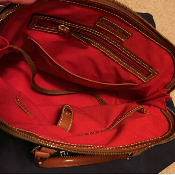 Sold - Picture 2 of 3