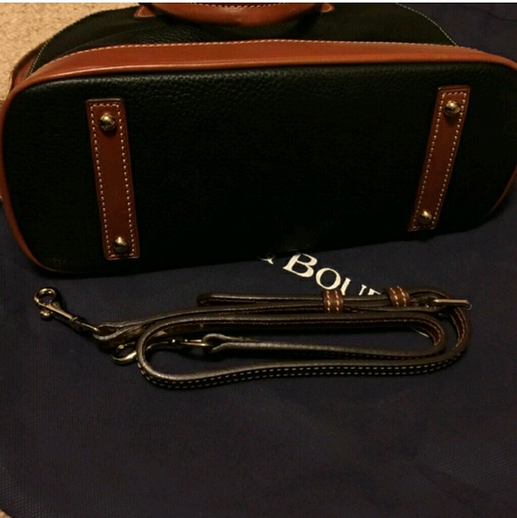 Sold - Picture 3 of 3