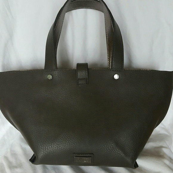 Purse - Picture 2 of 3