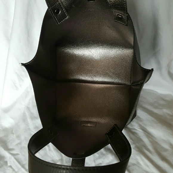 Purse - Picture 3 of 3