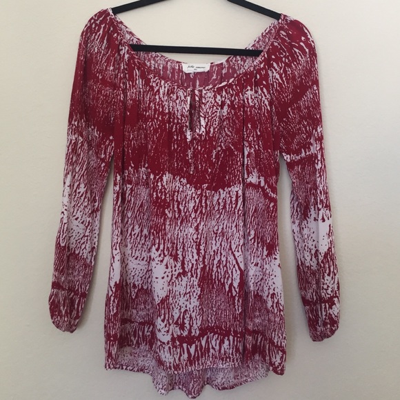 Betro Simone Top - Picture 2 of 4