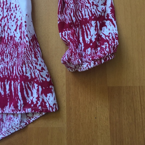 Betro Simone Top - Picture 4 of 4