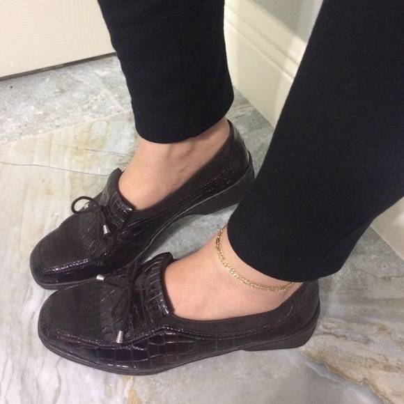 Ara shoes!!. Very comfortable and chic - Picture 1 of 4