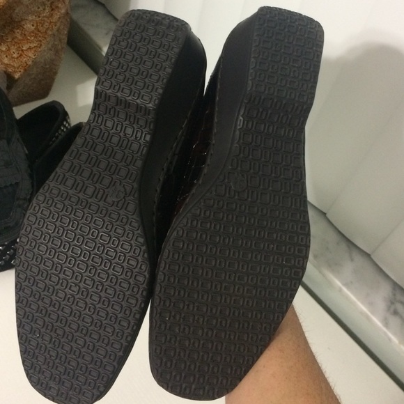 Ara shoes!!. Very comfortable and chic - Picture 4 of 4