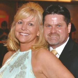 Meet your Posher, Alice parsons