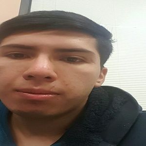 Meet your Posher, Ivan