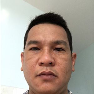 Meet your Posher, Huy