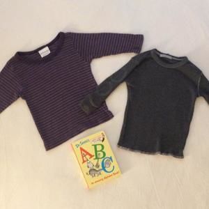 5 / $20 💥 REDUCED 💥 Great layering shirts