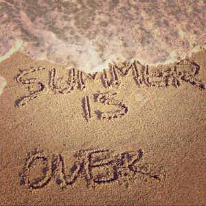 🎉SALE! END OF SUMMER SALE🎉