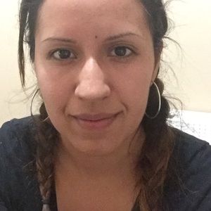 Meet your Posher, Jesabet