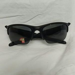 Men's Oakley sunglasses BRAND NEW