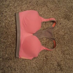 Victorias Secret Sports Bra