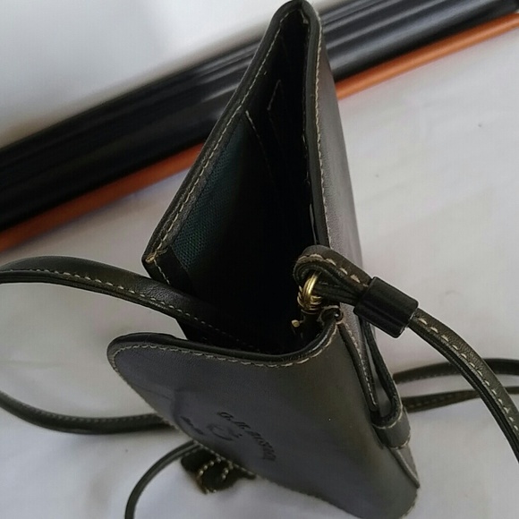 Purse - Picture 4 of 4