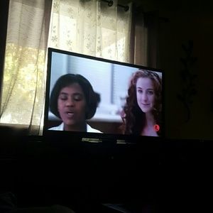 Meet your Posher, Ana