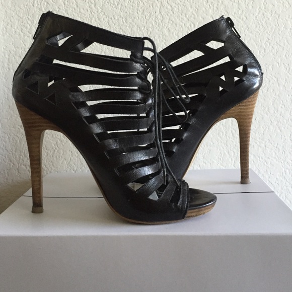 amazon gel nimbus 21