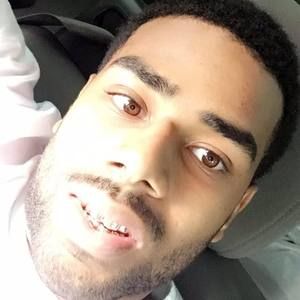 Meet your Posher, Tony