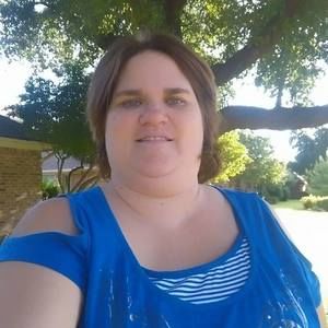 Meet your Posher, Jenn