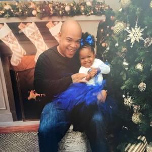 Meet your Posher, Adrian