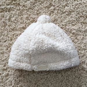 JJ Cole bundleme hat