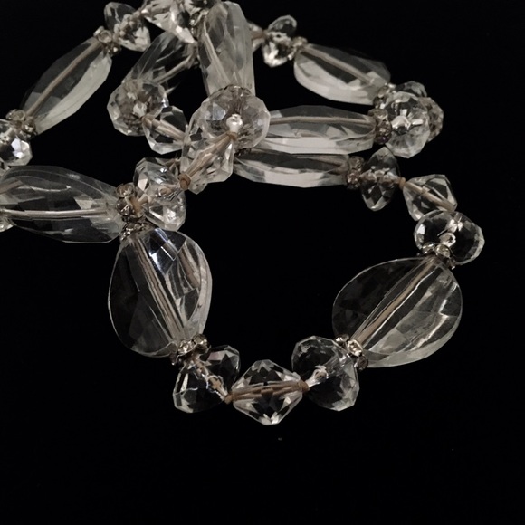 Mixed Bracelet Set๐ - Picture 4 of 8