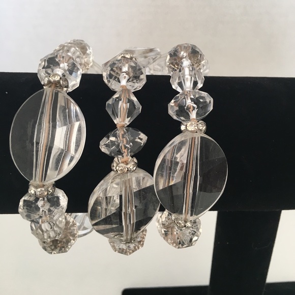 Mixed Bracelet Set๐ - Picture 6 of 8