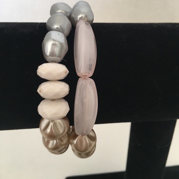 Mixed Bracelet Set๐ - Picture 7 of 8