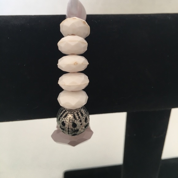 Mixed Bracelet Set๐ - Picture 8 of 8