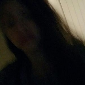 Meet your Posher, Norma