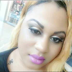 Meet your Posher, Star-girl