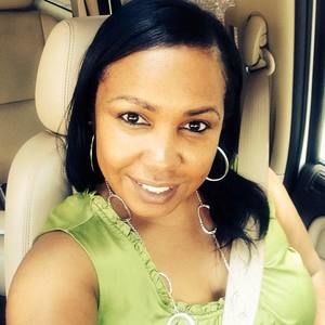 Meet your Posher, Wanda