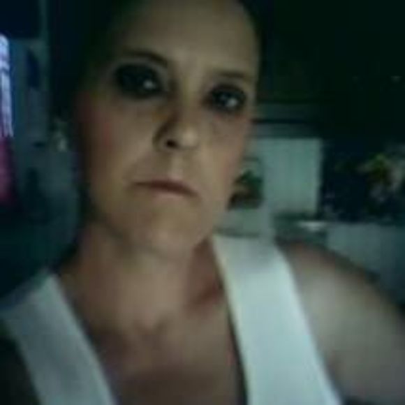 Meet your Posher, Debra - Picture 1 of 1