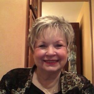 Meet your Posher, Bonnie