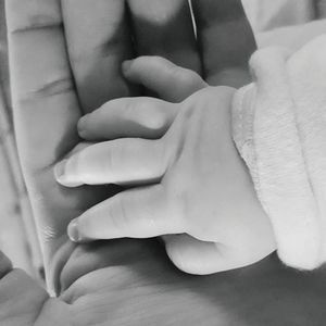 Meet your Posher, Jeopardy