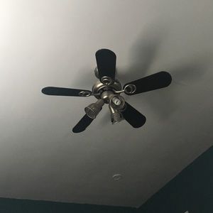 Meet your Posher, Cris