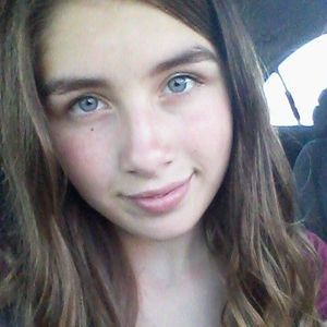 Meet your Posher, Jaden