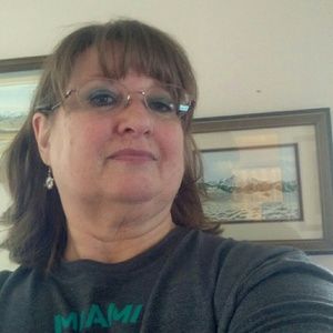 Meet your Posher, Jane